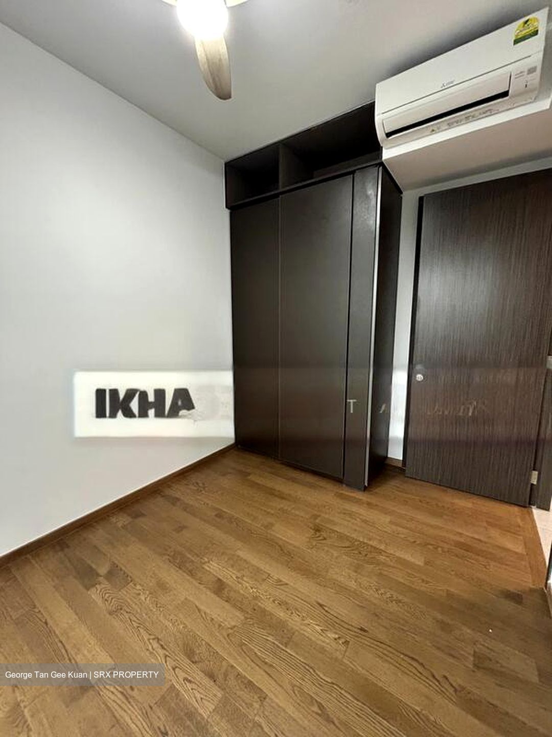 Parc Clematis (D5), Apartment #502877751